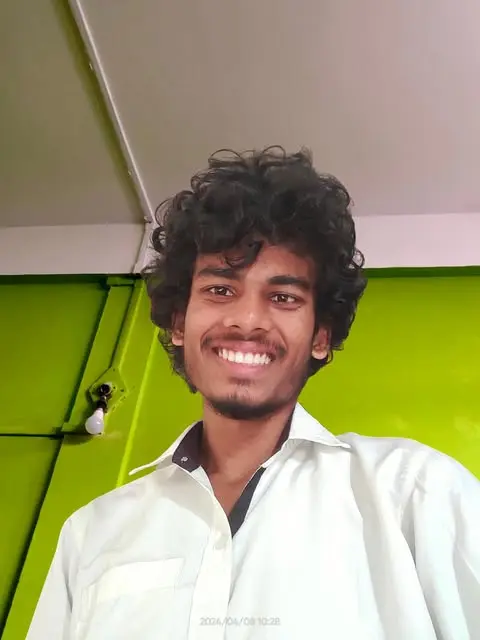 Aminul Islam, Founder, Paymag Communications